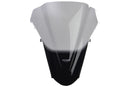 Honda VfR 800 [2002-2013]-Racing disc "R"-1
