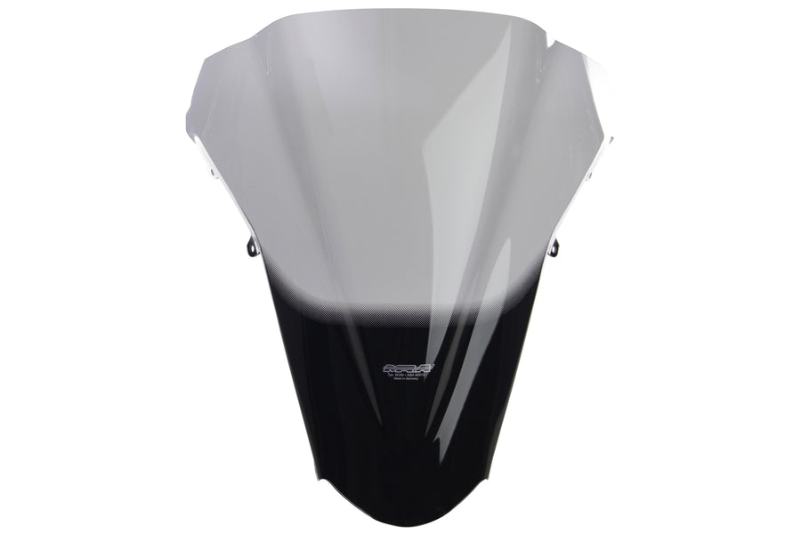 Honda VfR 800 [2002-2013]-Racing disc "R"