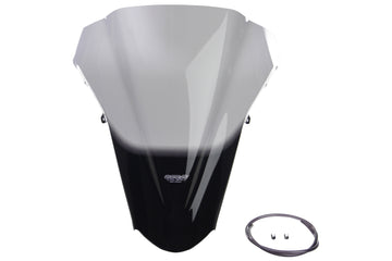 Honda VfR 800 [2002-2013]-Racing disc "R" - 0