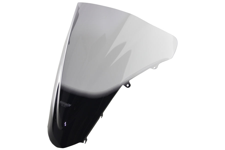 Honda VfR 800 [2002-2013]-Racing disc "R"