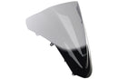 Honda VfR 800 [2002-2013]-Racing disc "R"-5