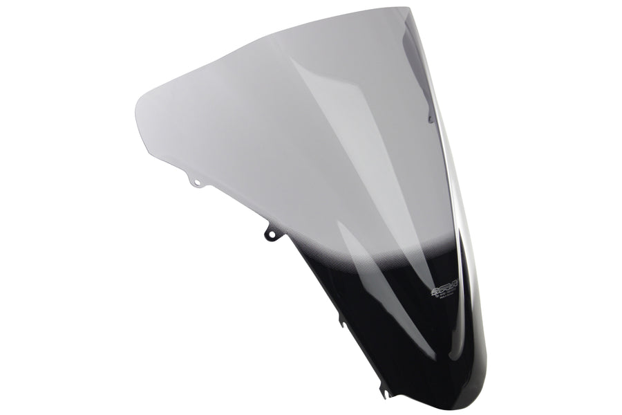 Honda VfR 800 [2002-2013]-Racing disc "R"