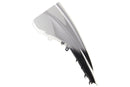 Honda VfR 800 [2002-2013]-Racing disc "R"-6