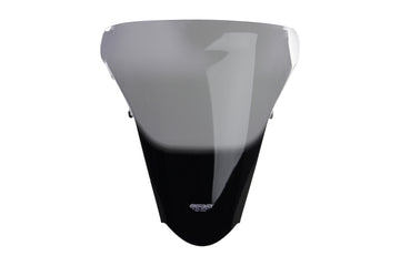 Honda VfR 800 [2002-2013]-Spoiler disc "S"
