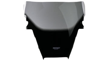 Honda VfR 800 [1998-2001]-original shape disc "On" - 0