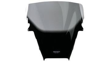 Honda VfR 800 [1998-2001]-Racing disc "RN" - 0