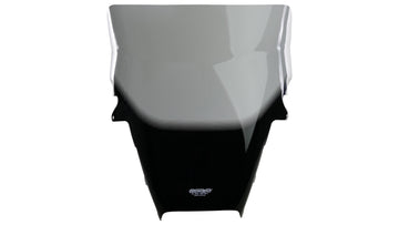 Honda VfR 800 [1998-2001]-touring disc "TN" - 0