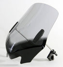 BMW V-Flow Screen Type "Z"-V-Flow Screen "Z"-2