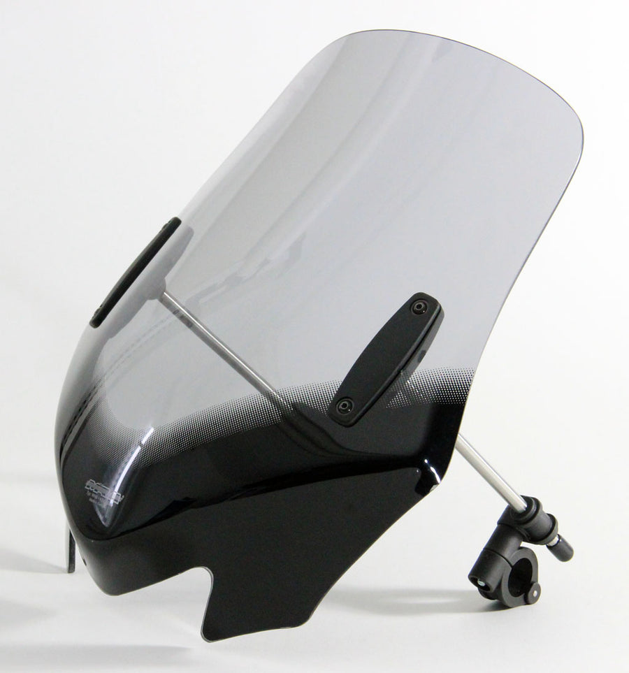 BMW V-Flow Screen Type "Z"-V-Flow Screen "Z"