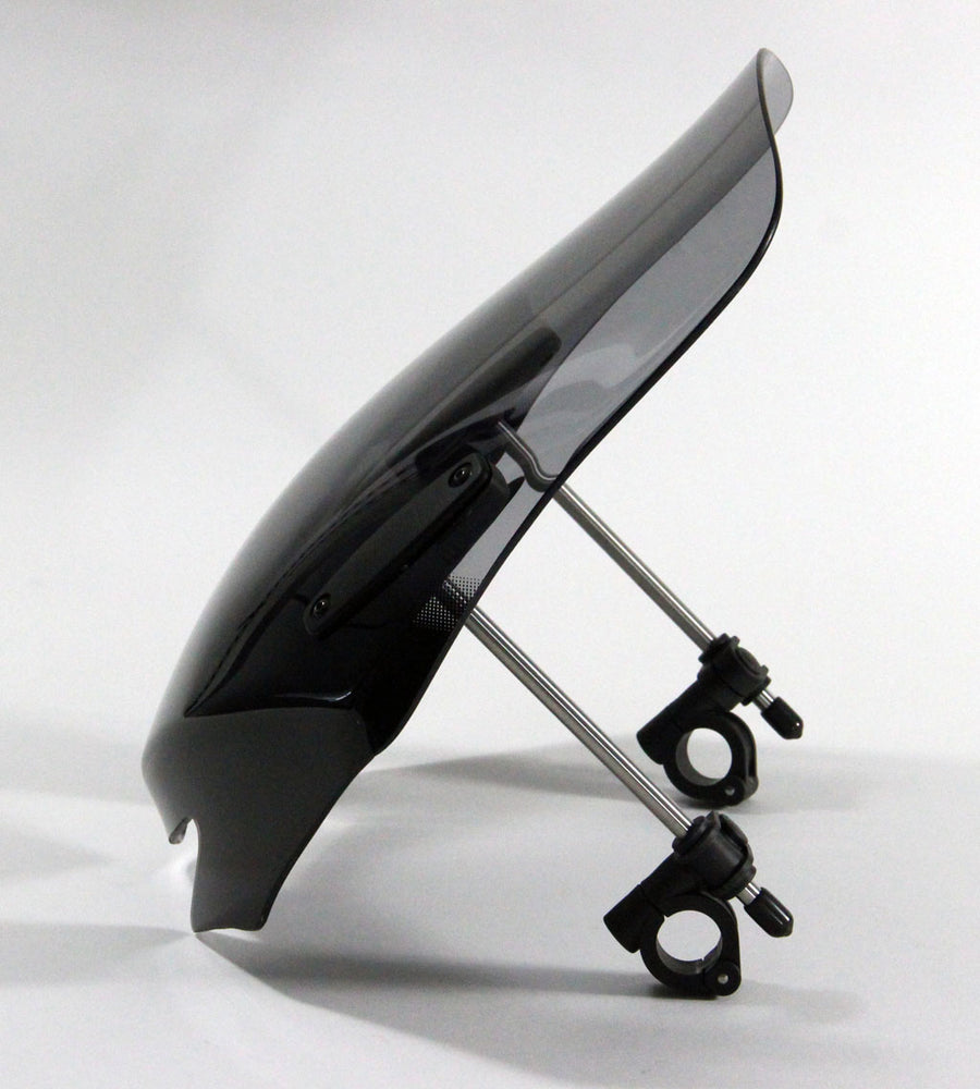 BMW V-Flow Screen Type "Z"-V-Flow Screen "Z"