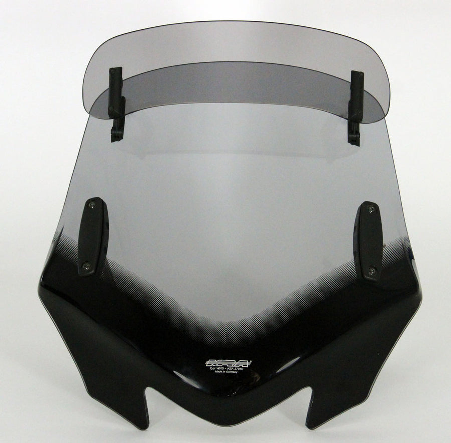 BMW V-Flow Vario-Touring-Screen Type "Z"-V-Flow Vario-Touring-Screen "Z"