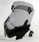 BMW V-Flow Vario-Touring-Screen Type "Z"-V-Flow Vario-Touring-Screen "Z"-2