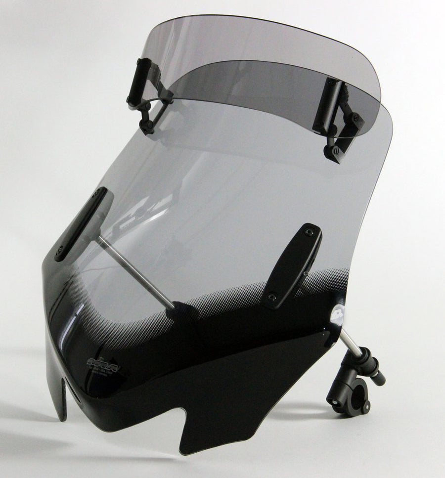BMW V-Flow Vario-Touring-Screen Type "Z"-V-Flow Vario-Touring-Screen "Z"