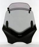 BMW V-Flow X-Creen Sport "C"-V-Flow X-Creen Sport "C"-1