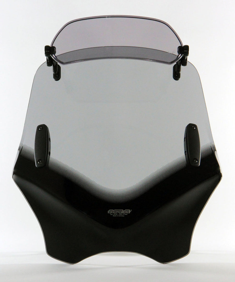 BMW V-Flow X-Creen Sport "C"-V-Flow X-Creen Sport "C"