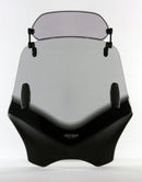 BMW V-Flow X-Creen Sport "C"-V-Flow X-Creen Sport "C"-2
