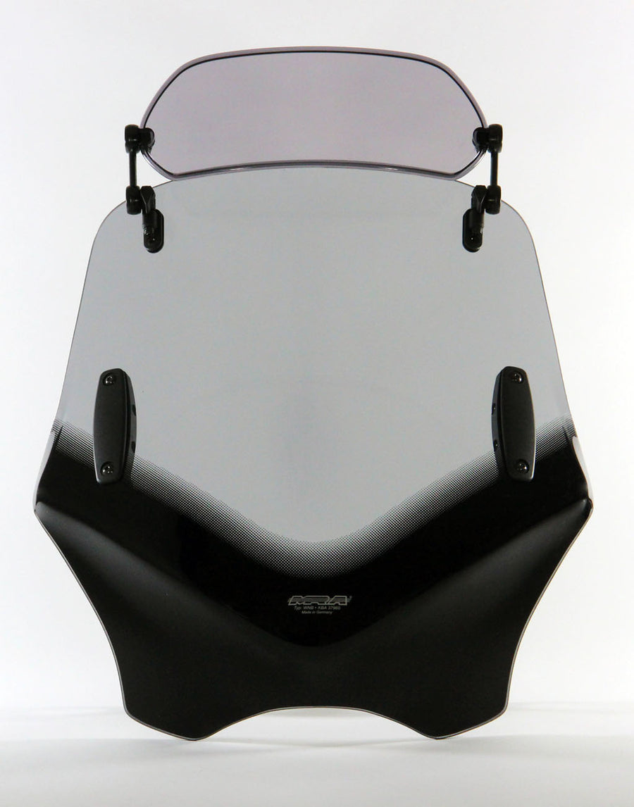 BMW V-Flow X-Creen Sport "C"-V-Flow X-Creen Sport "C"