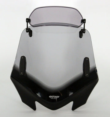 BMW V-Flow X-Creen Sport "Z"-V-Flow X-Creen Sport "Z"