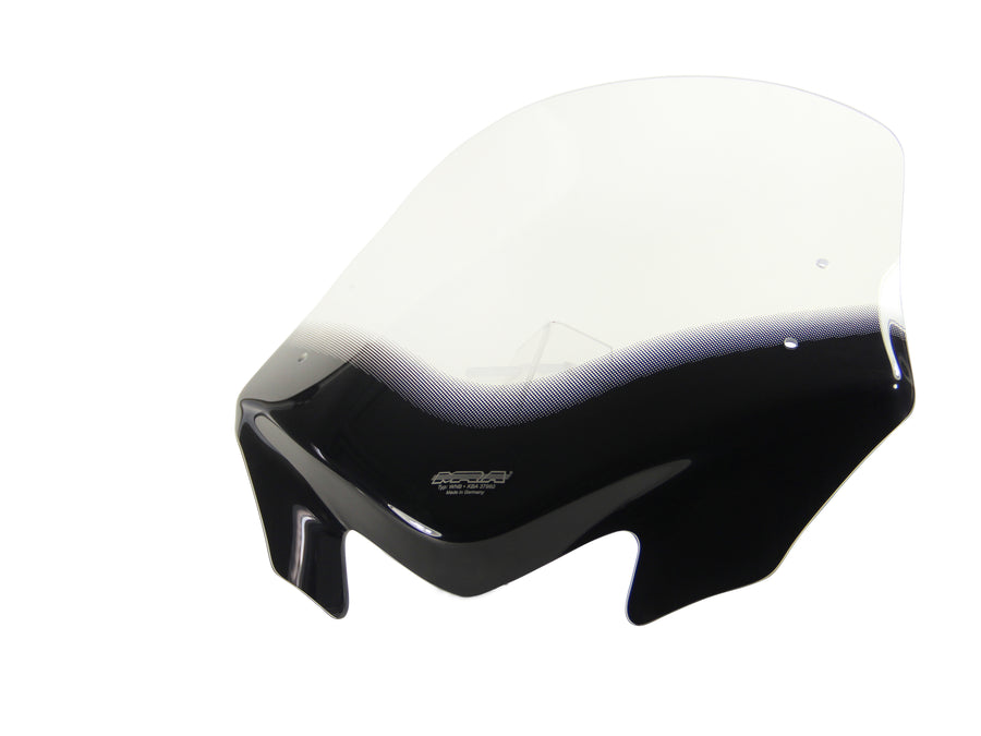 BMW V-Flow Vario-Touring-Screen Type "Z"-V-Flow Vario-Touring-Screen "Z"