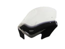 BMW V-Flow Vario-Touring-Screen Type "Z"-V-Flow Vario-Touring-Screen "Z"-6