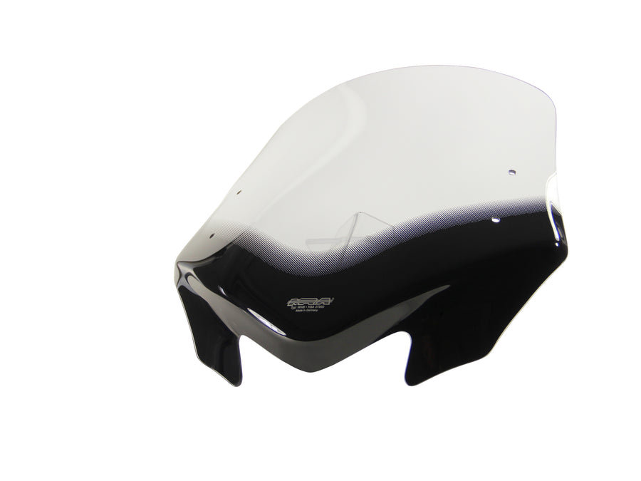 BMW V-Flow Vario-Touring-Screen Type "Z"-V-Flow Vario-Touring-Screen "Z"