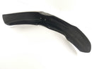 Honda CRF 450 [2002] - Front fender-1