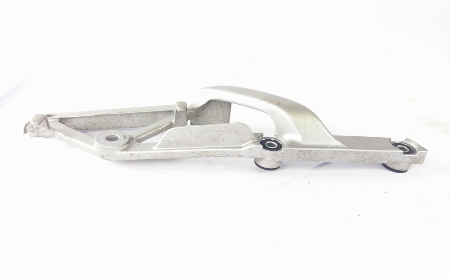 Yamaha XTZ 660 Tenere 3YF [1991] - Luggage rack right