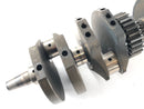 Honda CB 900 F2 SC09 [1985] - Crankshaft-2