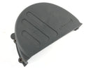 Triumph Tiger 955i 709EN [2001] - sprocket cover-1