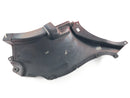 BMW K 1200 LT [2002] - Fairing side right rear side panel-5