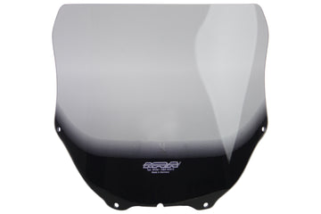 Honda Vigor 650 - Spoiler disc "SM"