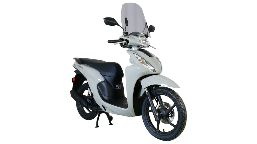 Honda Vision 110 [2014-]-touring disc "TM"