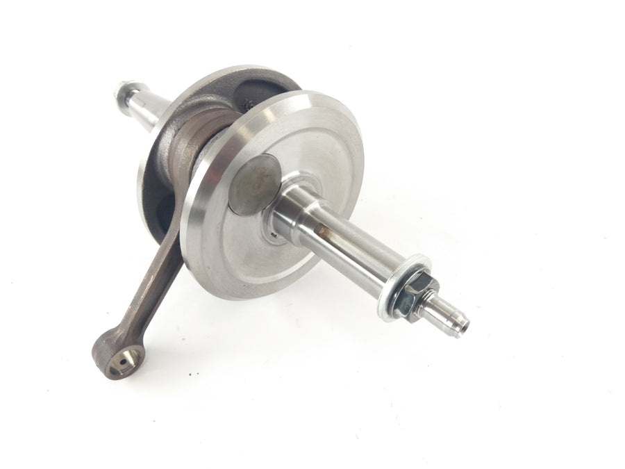 BETA RR 4T 125 LC [2016] - Crankshaft