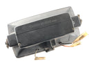Honda CB 900 F2 SC09 [1985] - Taillight-4