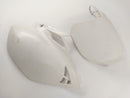 Yamaha YZ 450 F [2005] - Fairing Bundle-4
