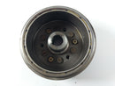 Yamaha TDM 850 3VD [1992] - Flywheel-2