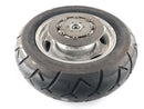 Suzuki Intruder VL 1500 AL [2000] - Rear Wheel Rim Rear-4
