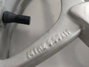 BMW R 1200 R K27 [2007] - Rear wheel rim-5