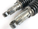Suzuki GT 250 X7 [1978] - Shock Absorber Strut Set-2