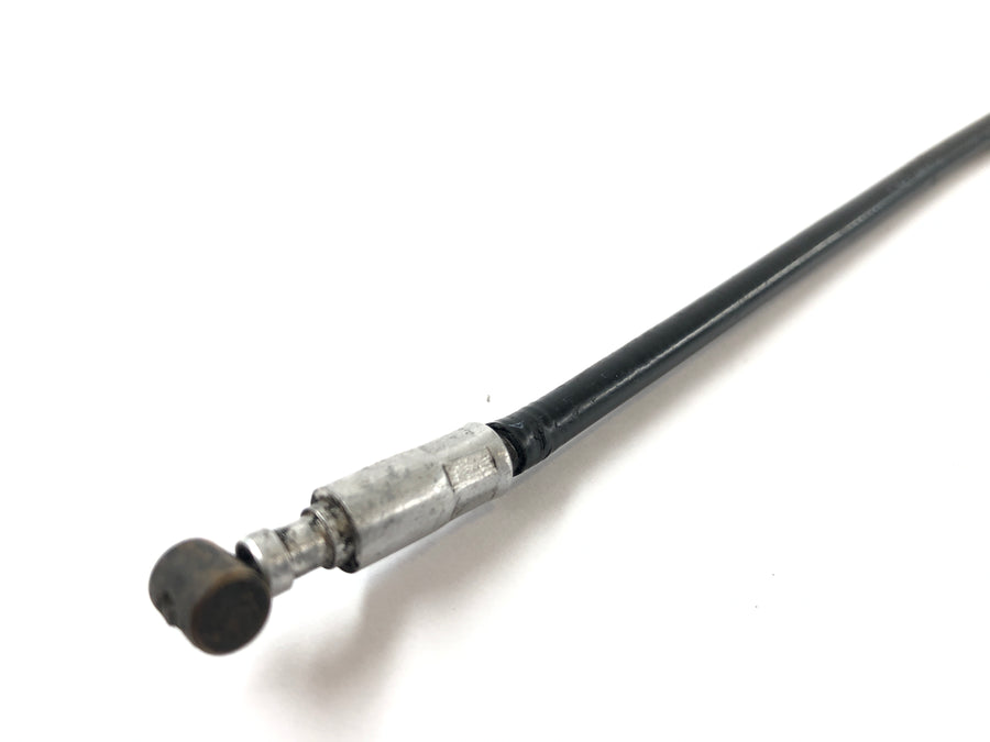 Honda CB 900 F2 SC09 [1985] - Choke cable