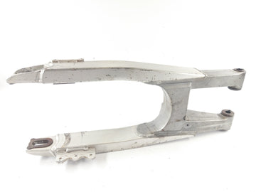 Suzuki RM 250 [1993] - swingarm - 0