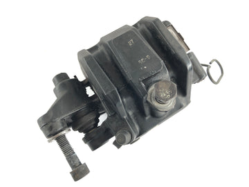 Triumph Thunderbird 900 RT T309 [1997] - Front brake caliper - 0
