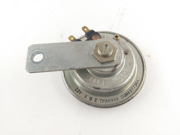 Ducati 750 SS [1994] - Horn - 0