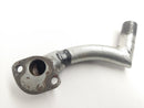 Moto Guzzi V7 Special [1970] - Flange ventilation-3