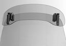BMW VSA-Type B (33/22 cm)-Vario spoiler attachment "VSA-B" including clamp-4