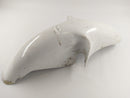 Moto Guzzi V65 TT [all years] - Front fender-3