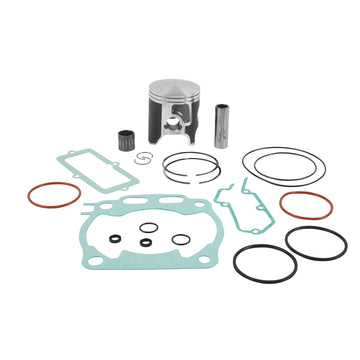 YAMAHA WR 250 [2002-2025] - Piston kit