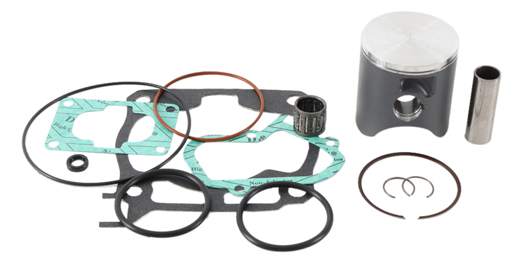 FANTIC XE 125 [2021-2022] - Piston kit for motorcycle
