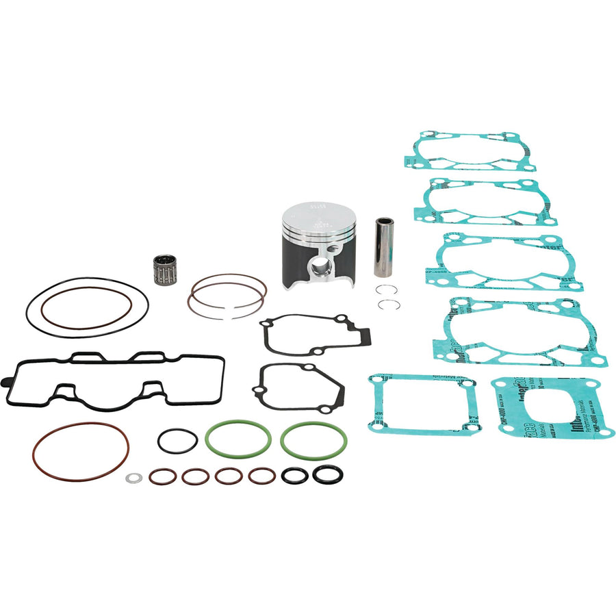 KTM 150 SX [2016-2022] - Piston kit for KTM SX150