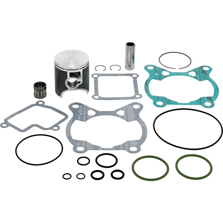 KTM 85 SX [2018-2025] - Piston kit for top end